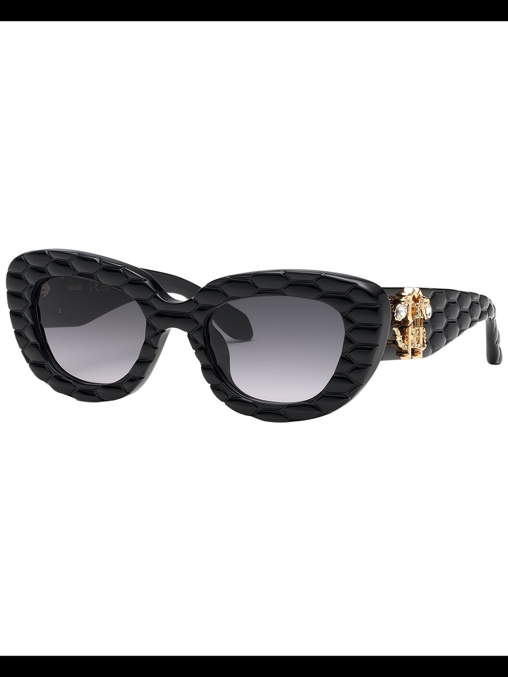 🤩Roberto Cavalli Women's Sunglasses